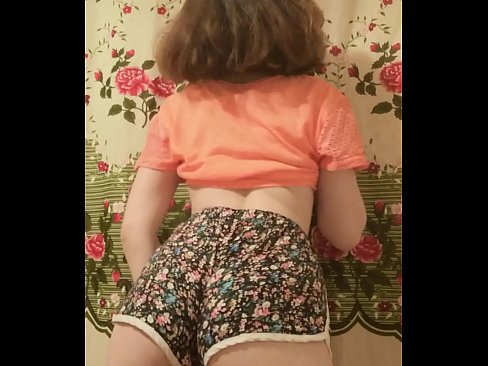 ❤️ Sexy jonge babe die haar short uittrekt voor de camera ❤️ Fucking at porn nl.com-porn-zog.ru ❌️ ❌️❤