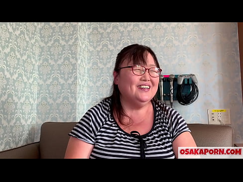 ❤️ Dikke Japanse moeder toont haar enorme tieten en geniet van een sexspeeltje. Een 51-jarige Aziatische moeder vertelt over haar seksuele ervaring. Yukiko 1 OSAKAPORN vette milf ❤️ Fucking at porn nl.com-porn-zog.ru ❌️ ❌️❤