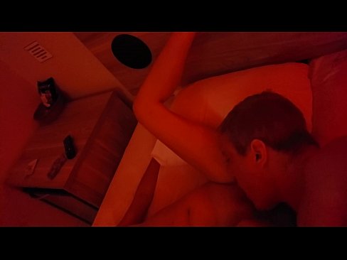 ❤️ Likken aan mijn natte kutje. ❤️ Fucking at porn nl.com-porn-zog.ru ❌️ ❌️❤