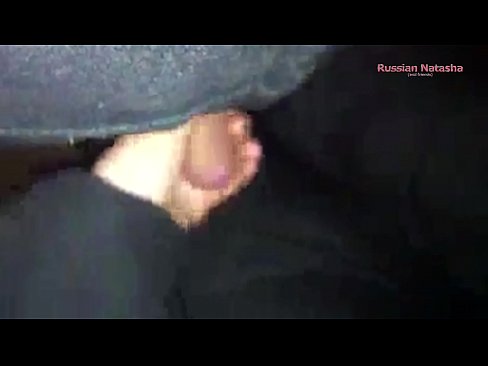 ❤️ ONDERVRAAGSTER SEXING IN THE STREET / Als deze video 100k views en 100 comments krijgt - stuur ik iedereen in de comments mijn naaktfoto's ❤️ Fucking at porn nl.com-porn-zog.ru ❌️ ❌️❤