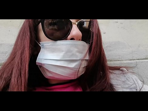 ❤️ Nicoletta neemt wraak op haar buurman en plast in zijn garage (Special Covid19 Italian Quarantine) ❤️ Fucking at porn nl.com-porn-zog.ru ❌️ ❌️❤