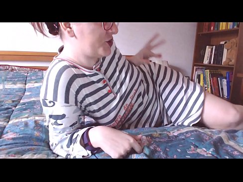 ❤️ Neem deze grote zwarte pik in je mond slaafje ❤️ Fucking at porn nl.com-porn-zog.ru ❌️ ❌️❤