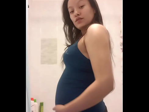❤️ DE HEETSTE COLOMBIAANSE SLET OP HET NET IS TERUG, ZWANGER, WIL ZE VOLGEN OOK OP https://onlyfans.com/maquinasperfectas1 ❤️ Fucking at porn nl.com-porn-zog.ru ❌️ ❌️❤