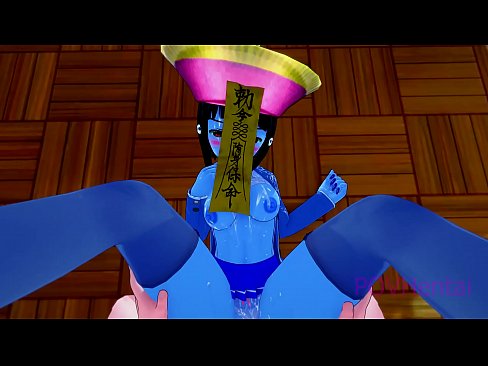 ❤️ Ondood meisjes monster ❤️ Fucking at porn nl.com-porn-zog.ru ❌️ ❌️❤