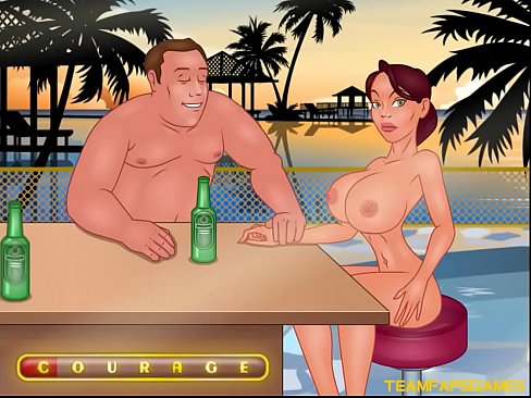 ❤️ Kruipende kuurbaby in bdsm resort 2 ❤️ Fucking at porn nl.com-porn-zog.ru ❌️ ❌️❤