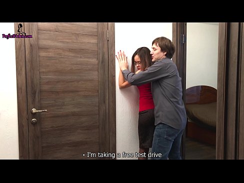 ❤️ Sexy makelaar rukt sensueel haar poesje en neukt terwijl ze haar appartement verkoopt - Krempai ❤️ Fucking at porn nl.com-porn-zog.ru ❌️ ❌️❤