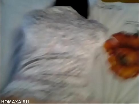 ❤️ Neukt zijn vrouw met een prachtige kont ❤️ Fucking at porn nl.com-porn-zog.ru ❌️ ❌️❤