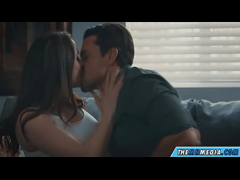 ❤️ Romantische seks met een goede rondborstige moeder ❤️ Fucking at porn nl.com-porn-zog.ru ❌️ ❌️❤