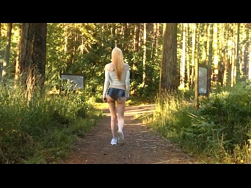 ❤️ Mooie vrouw beweegt langzaam, geen naakt video ❤️ Fucking at porn nl.com-porn-zog.ru ❌️ ❌️❤