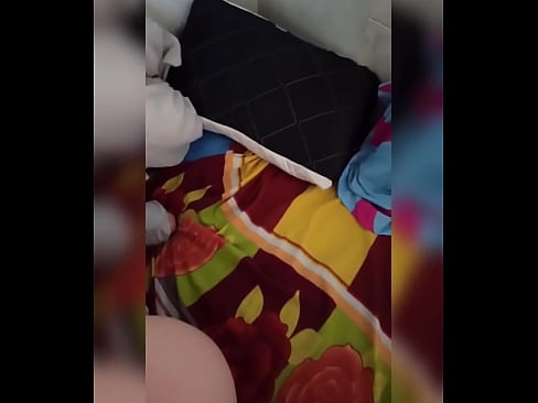 ❤️ Mijn kamergenote blijft alleen thuis omdat haar man op vakantie gaat en ik maak van de gelegenheid gebruik om haar te neuken en haar kontje te vullen met melk ❤️ Fucking at porn nl.com-porn-zog.ru ❌️ ❌️❤