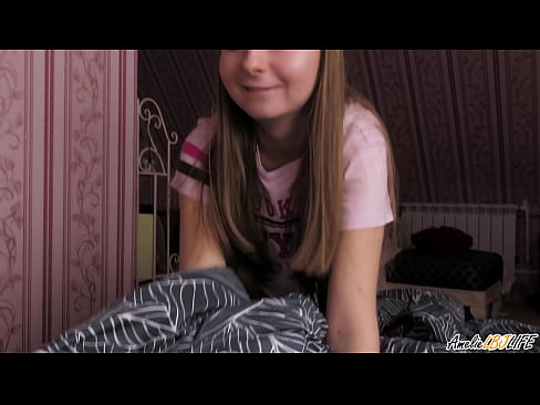 ❤️ Blondie zuigt haar BFF's diep en krijgt Cum in haar mond ❤️ Fucking at porn nl.com-porn-zog.ru ❌️ ❌️❤