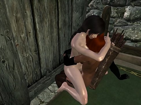 ❤️ op vakantie, en gebruikte de lichamen van tsbbe en unpe maximum acteurs, succubus en nord ❤️ Fucking at porn nl.com-porn-zog.ru ❌️ ❌️❤
