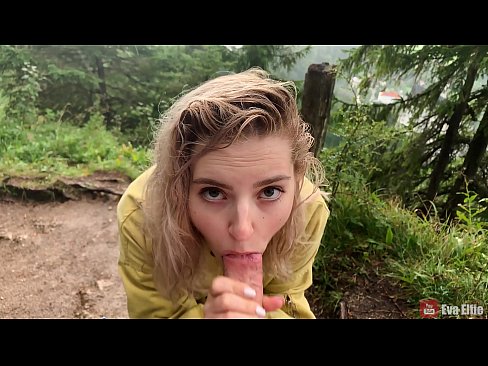 ❤️ Meisje slikt sperma na een publieke pijpbeurt - Eva Elfi ❤️ Fucking at porn nl.com-porn-zog.ru ❌️ ❌️❤