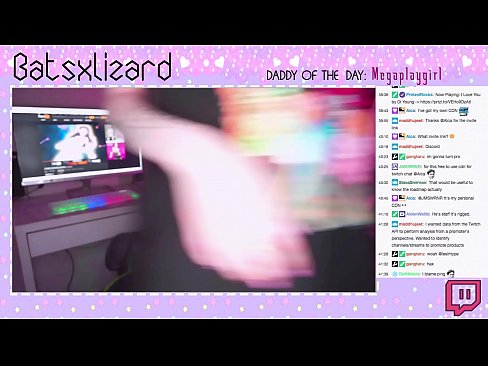 ❤️ GAMER VERGAT DE STREAM UIT TE ZETTEN EN SPOOT LIVE IN DE LUCHT ❤️ Fucking at porn nl.com-porn-zog.ru ❌️ ❌️❤