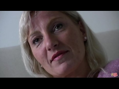 ❤️ De moeder die we allemaal neukten... Dame, gedraag je! ❤️ Fucking at porn nl.com-porn-zog.ru ❌️ ❌️❤