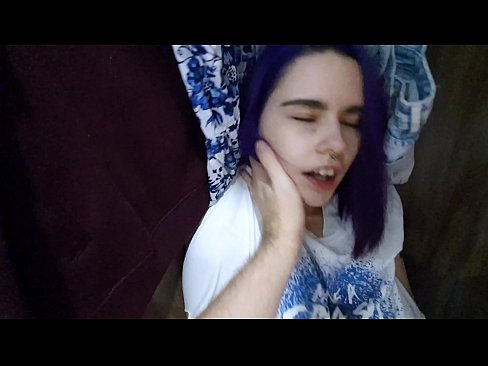 ❤️ Vond mijn zus in de kast en hielp haar klaarkomen ❤️ Fucking at porn nl.com-porn-zog.ru ❌️ ❌️❤