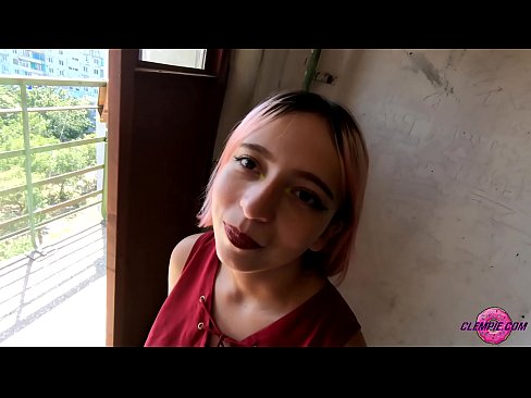 ❤️ Sensuele studente pijpt een vreemdeling in de outback - Cum On His Face ❤️ Fucking at porn nl.com-porn-zog.ru ❌️ ❌️❤